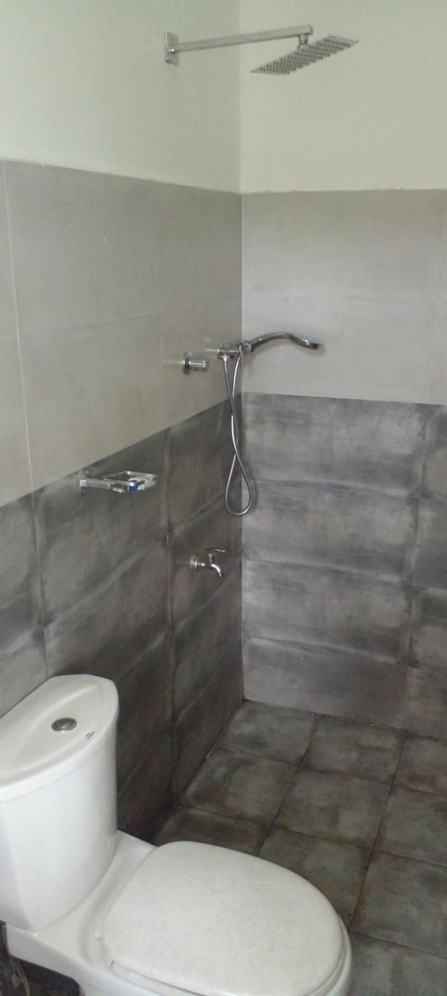 House 73 Hotell Unawatuna Rom bilde